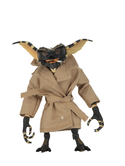 Buy Ultimate Flasher Gremlin - 7” Scale Action Figure - Gremlins - NECA Collectibles from Costume Super Centre AU