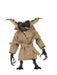 Buy Ultimate Flasher Gremlin - 7” Scale Action Figure - Gremlins - NECA Collectibles from Costume Super Centre AU