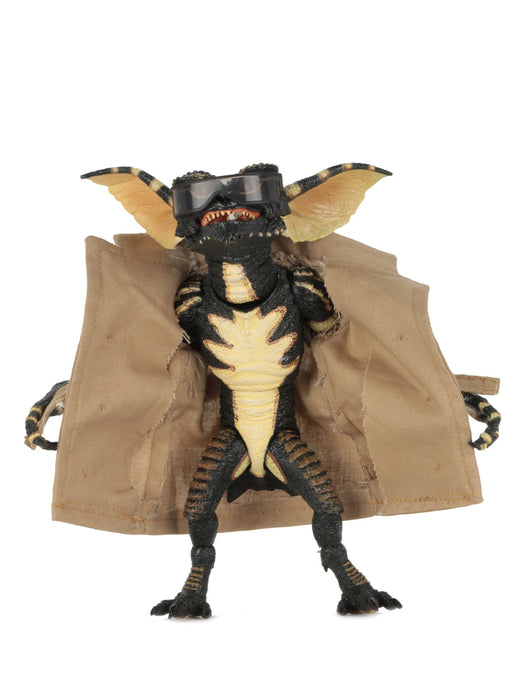Buy Ultimate Flasher Gremlin - 7” Scale Action Figure - Gremlins - NECA Collectibles from Costume Super Centre AU
