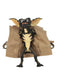 Buy Ultimate Flasher Gremlin - 7” Scale Action Figure - Gremlins - NECA Collectibles from Costume Super Centre AU