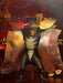Buy Ultimate Flasher Gremlin - 7” Scale Action Figure - Gremlins - NECA Collectibles from Costume Super Centre AU