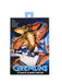 Buy Ultimate Flasher Gremlin - 7” Scale Action Figure - Gremlins - NECA Collectibles from Costume Super Centre AU