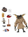 Buy Ultimate Flasher Gremlin - 7” Scale Action Figure - Gremlins - NECA Collectibles from Costume Super Centre AU