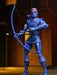 Buy Ultimate Foot Ninja - 7" Action Figurine - Teenage Mutant Ninja Turtles: Mirage Comics - NECA Collectibles from Costume Super Centre AU