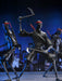 Buy Ultimate Foot Soldier - 7" Scale Action Figure - TMNT 2012 Cartoon - NECA Collectibles from Costume Super Centre AU