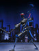 Buy Ultimate Foot Soldier - 7" Scale Action Figure - TMNT 2012 Cartoon - NECA Collectibles from Costume Super Centre AU