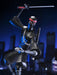Buy Ultimate Foot Soldier - 7" Scale Action Figure - TMNT 2012 Cartoon - NECA Collectibles from Costume Super Centre AU
