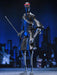 Buy Ultimate Foot Soldier - 7" Scale Action Figure - TMNT 2012 Cartoon - NECA Collectibles from Costume Super Centre AU