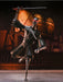 Buy Ultimate Foot Soldier - 7" Scale Action Figure - TMNT 2012 Cartoon - NECA Collectibles from Costume Super Centre AU