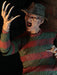Buy Ultimate Freddy - 7" Scale Action Figure - Nightmare on Elm Street Part 2 - NECA Collectibles from Costume Super Centre AU