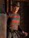 Buy Ultimate Freddy - 7" Scale Action Figure - Nightmare on Elm Street Part 2 - NECA Collectibles from Costume Super Centre AU