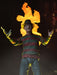Buy Ultimate Freddy - 7" Scale Action Figure - Nightmare on Elm Street Part 2 - NECA Collectibles from Costume Super Centre AU