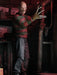 Buy Ultimate Freddy - 7" Scale Action Figure - Nightmare on Elm Street Part 2 - NECA Collectibles from Costume Super Centre AU