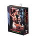 Buy Ultimate Freddy - 7" Scale Action Figure - Nightmare on Elm Street Part 2 - NECA Collectibles from Costume Super Centre AU