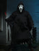 Buy Ultimate Ghost Face - 7" Scale Action Figure - Scream! - NECA Collectibles from Costume Super Centre AU