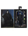 Buy Ultimate Ghost Face - 7" Scale Action Figure - Scream! - NECA Collectibles from Costume Super Centre AU