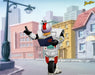 Buy Ultimate Gizmoduck - 7" Scale Action Figure - Ducktales - NECA Collectibles from Costume Super Centre AU