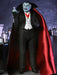 Buy Ultimate Grandpa Munster - 7" Scale Action Figure - The Munsters TV Series - NECA Collectibles from Costume Super Centre AU