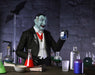Buy Ultimate Grandpa Munster - 7" Scale Action Figure - The Munsters TV Series - NECA Collectibles from Costume Super Centre AU