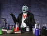 Buy Ultimate Grandpa Munster - 7" Scale Action Figure - The Munsters TV Series - NECA Collectibles from Costume Super Centre AU