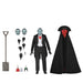 Buy Ultimate Grandpa Munster - 7" Scale Action Figure - The Munsters TV Series - NECA Collectibles from Costume Super Centre AU