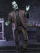 Buy Ultimate Herman Munster - 7" Scale Action Figure - The Munsters TV Series - NECA Collectibles from Costume Super Centre AU