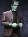 Buy Ultimate Herman Munster - 7" Scale Action Figure - The Munsters TV Series - NECA Collectibles from Costume Super Centre AU