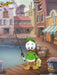 Buy Ultimate Huey, Duey & Louis 3-Pack - 7" Scale Action Figures - Ducktales - NECA Collectibles from Costume Super Centre AU
