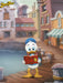 Buy Ultimate Huey, Duey & Louis 3-Pack - 7" Scale Action Figures - Ducktales - NECA Collectibles from Costume Super Centre AU