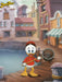Buy Ultimate Huey, Duey & Louis 3-Pack - 7" Scale Action Figures - Ducktales - NECA Collectibles from Costume Super Centre AU