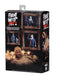 Buy Ultimate Jason - 7" Scale Action Figure - Friday the 13th: Part 2 - NECA Collectibles from Costume Super Centre AU