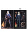 Buy Ultimate Jason - 7" Scale Action Figure - Friday the 13th: Part 2 - NECA Collectibles from Costume Super Centre AU