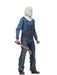 Buy Ultimate Jason - 7" Scale Action Figure - Friday the 13th: Part 2 - NECA Collectibles from Costume Super Centre AU