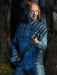Buy Ultimate Jason - 7" Scale Action Figure - Friday the 13th: Part 2 - NECA Collectibles from Costume Super Centre AU