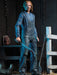 Buy Ultimate Jason - 7" Scale Action Figure - Friday the 13th: Part 2 - NECA Collectibles from Costume Super Centre AU