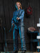 Buy Ultimate Jason - 7" Scale Action Figure - Friday the 13th: Part 2 - NECA Collectibles from Costume Super Centre AU