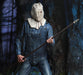 Buy Ultimate Jason - 7" Scale Action Figure - Friday the 13th: Part 2 - NECA Collectibles from Costume Super Centre AU