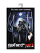 Buy Ultimate Jason - 7" Scale Action Figure - Friday the 13th: Part 2 - NECA Collectibles from Costume Super Centre AU