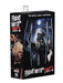 Buy Ultimate Jason - 7" Scale Action Figure - Friday the 13th: Part 2 - NECA Collectibles from Costume Super Centre AU