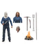 Buy Ultimate Jason - 7" Scale Action Figure - Friday the 13th: Part 2 - NECA Collectibles from Costume Super Centre AU