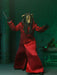 Buy Ultimate Jigsaw Killer Red Robe - 7" Scale Action Figure - Saw - NECA Collectibles from Costume Super Centre AU