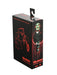 Buy Ultimate Jigsaw Killer Red Robe - 7" Scale Action Figure - Saw - NECA Collectibles from Costume Super Centre AU
