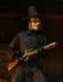 Buy Ultimate John Carver - 7" Scale Action Figurine - Thanksgiving - NECA Collectibles from Costume Super Centre AU