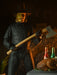 Buy Ultimate John Carver - 7" Scale Action Figurine - Thanksgiving - NECA Collectibles from Costume Super Centre AU