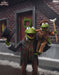 Buy Ultimate Kermit as Bob Cratchit - 7" Scale Action Figure - Muppet Christmas Carol - NECA Collectibles from Costume Super Centre AU