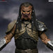 Buy Ultimate Kwei (Dek's Brother) 7” Scale Action Figure - Predator: Badlands - NECA Collectibles from Costume Super Centre AU