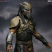 Buy Ultimate Kwei (Dek's Brother) 7” Scale Action Figure - Predator: Badlands - NECA Collectibles from Costume Super Centre AU