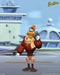 Buy Ultimate Launchpad McQuack - 7" Scale Action Figure - Ducktales - NECA Collectibles from Costume Super Centre AU