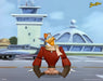 Buy Ultimate Launchpad McQuack - 7" Scale Action Figure - Ducktales - NECA Collectibles from Costume Super Centre AU