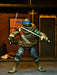 Buy Ultimate Leonardo - 7" Action Figure - Teenage Mutant Ninja Turtles The Last Ronin - NECA Collectibles from Costume Super Centre AU